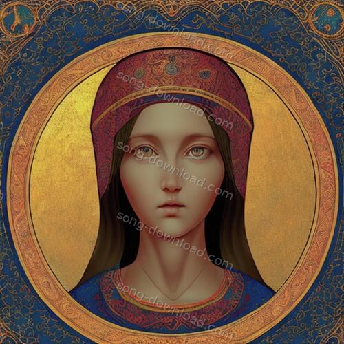 How to make love sayan shili MP3 Download